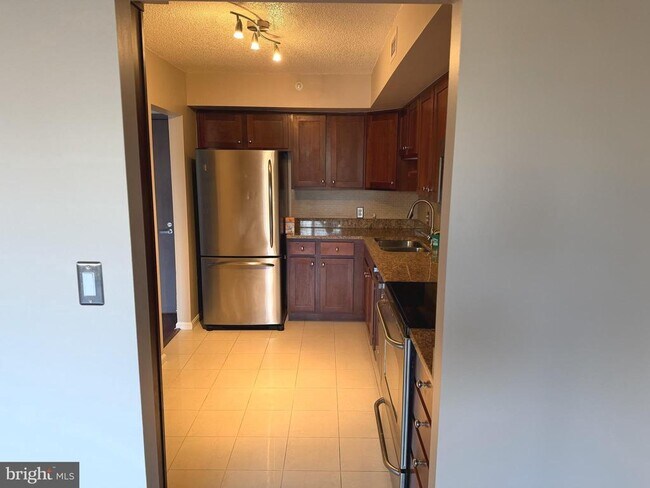 Building Photo - 2230 George C Marshall Dr