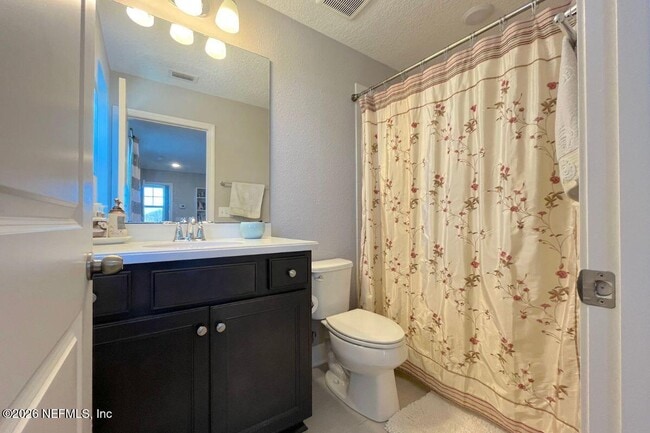 Building Photo - 192 Vista Lake Cir