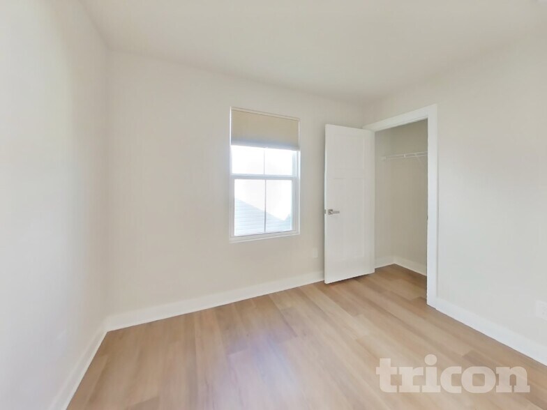 Building Photo - 2833 Thornton Grove Blvd