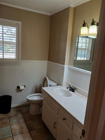 Building Photo - 854 Co Rd 2110