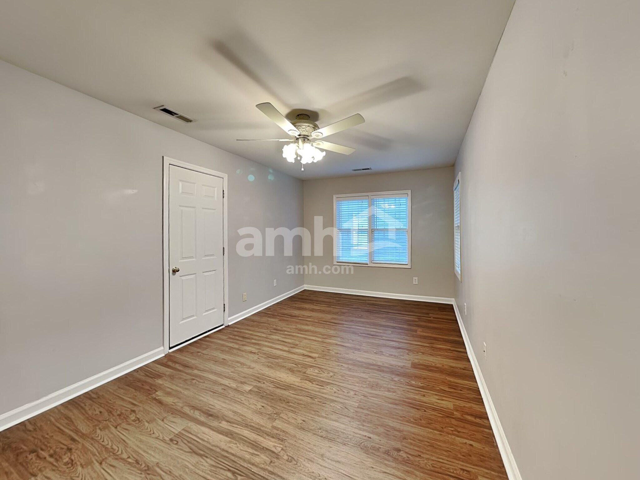 Building Photo - 2313 Clerestory Pl