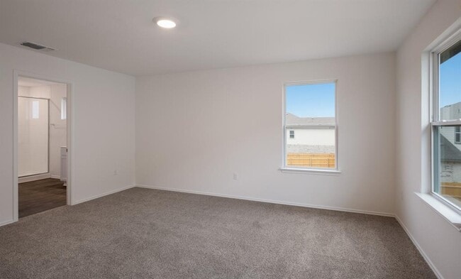 Building Photo - 18405 Cremello Dr
