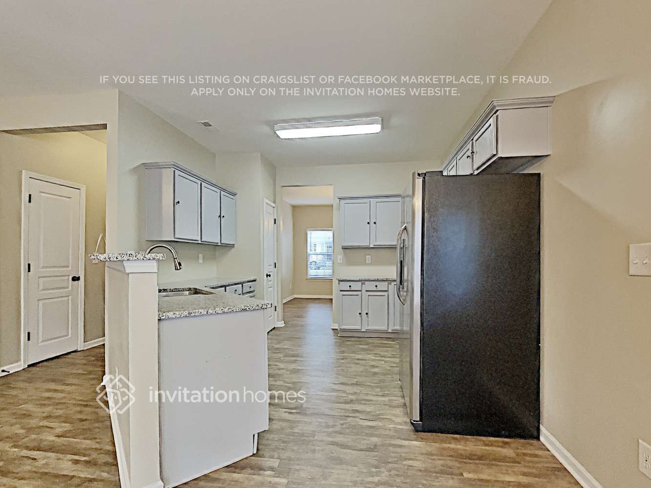 Building Photo - 8724 Westwind Point Dr