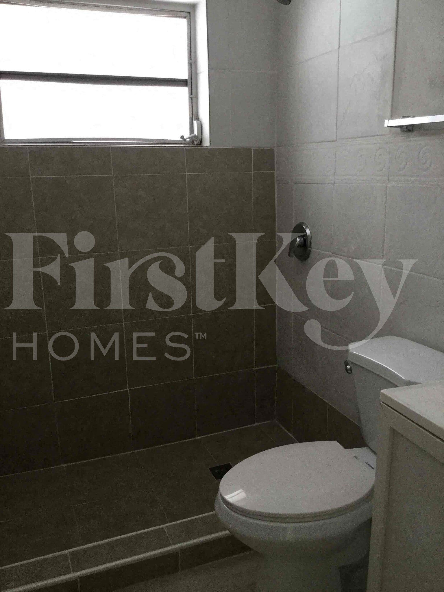 Building Photo - 5971 NW 15th St