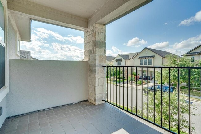 Building Photo - 177 Diamond Point Dr