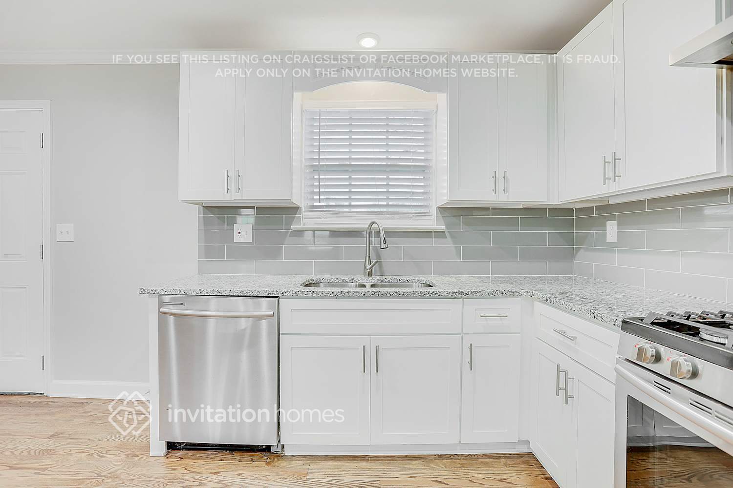 Building Photo - 2287 Wallingford Dr