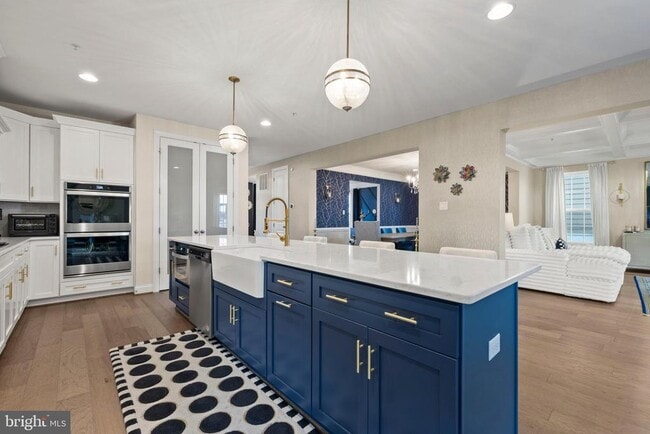 Building Photo - 607 Somerstown St