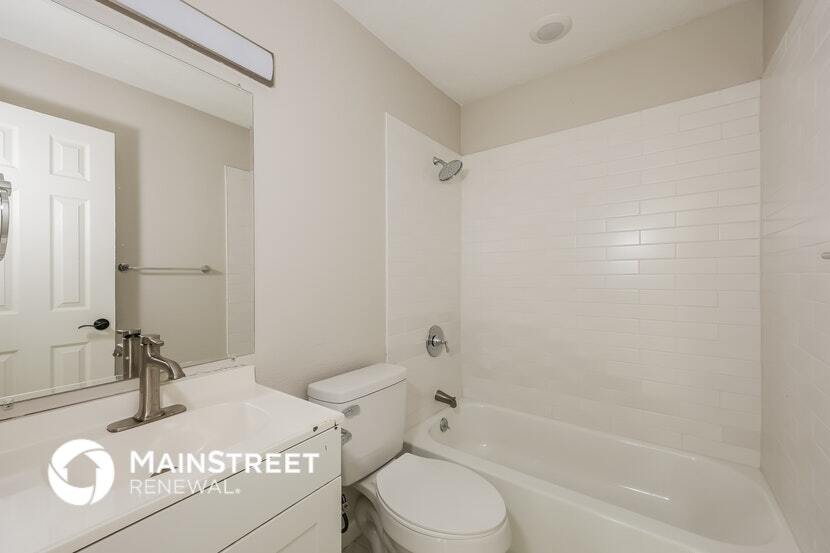 Building Photo - 3209 Millmar Dr