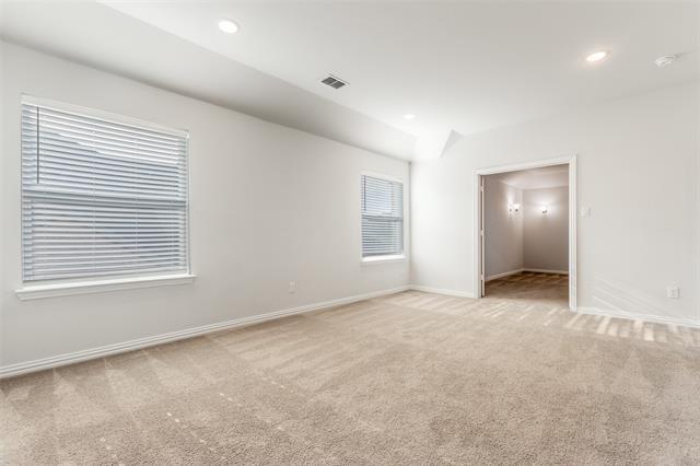 Building Photo - 2176 Olive Branch Rd