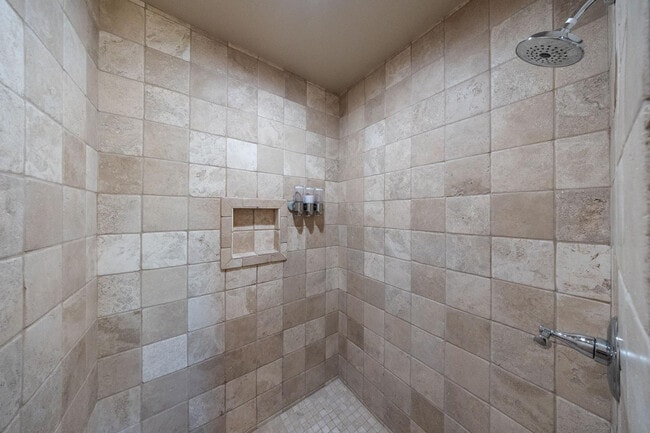 Building Photo - 14598 E Corrine Dr