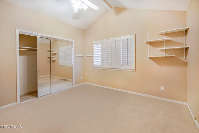Building Photo - 1109 Noble Ridge Way