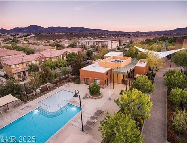 Building Photo - 3166 McKenna Dawn Ave