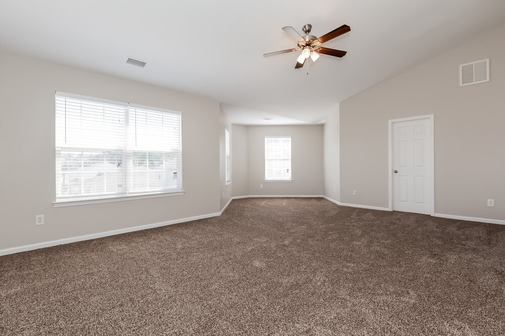 Building Photo - 5408 Nightshade Oaks Dr