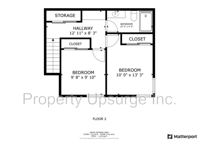 Building Photo - 1487 Bradford Way