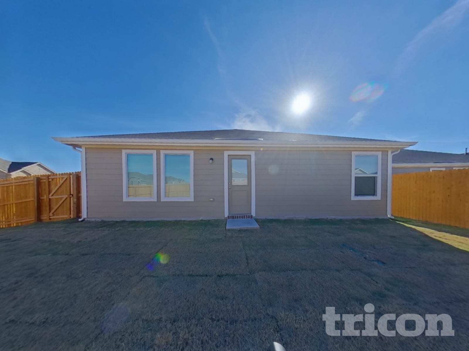 Building Photo - 2500 Bunkerton Dr