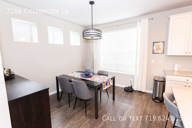 Building Photo - 7266 Colebrook Ln