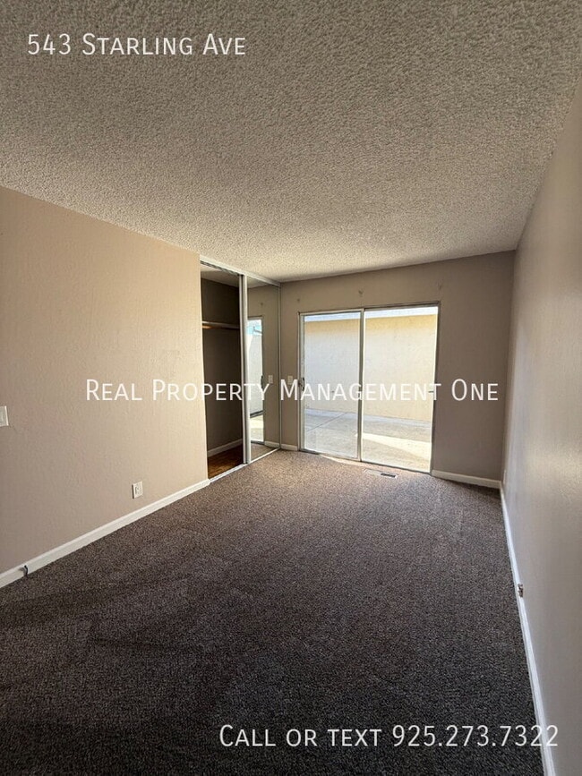 Building Photo - 543 Starling Ave