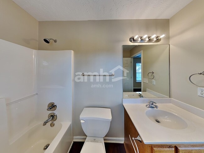 Building Photo - 1525 John Galt Dr