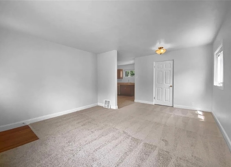 Building Photo - 9120 Niger Dr