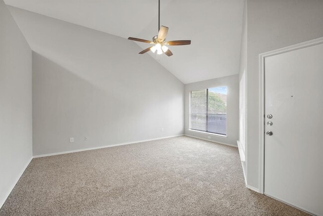 Building Photo - 1238 Berrystone Trail