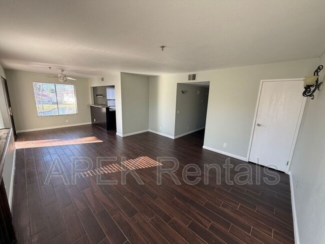 Building Photo - 43376 Cook St