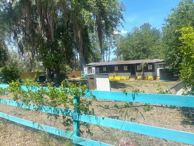Building Photo - 8149 SW 155th Ter