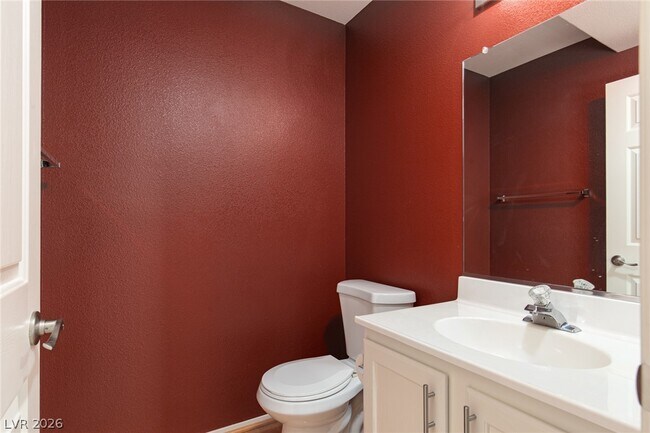 Building Photo - 256 Horizon Pointe Cir
