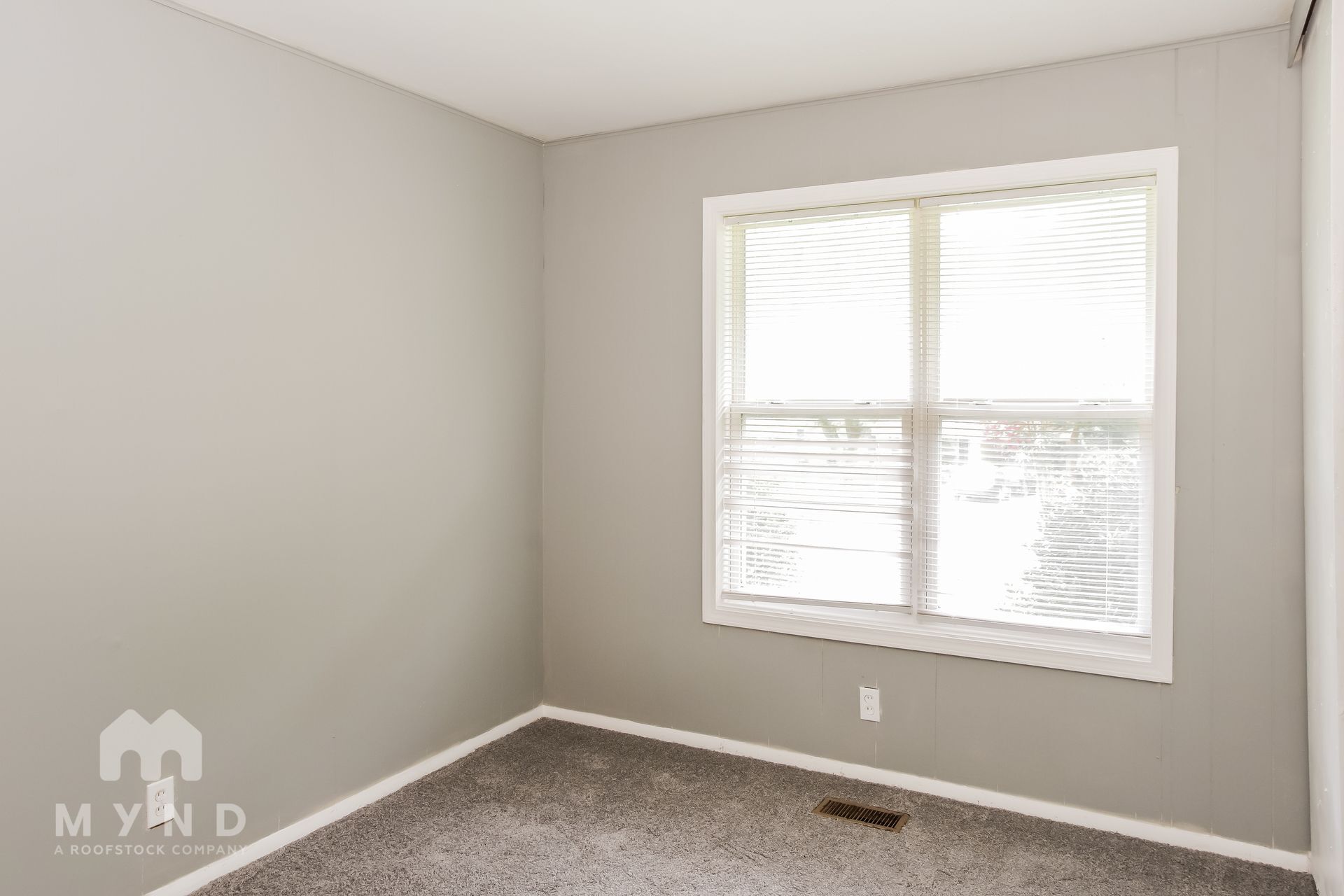 Building Photo - 3513 Rosedale Dr NW