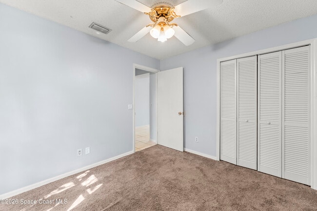 Building Photo - 3537 Egret Dr