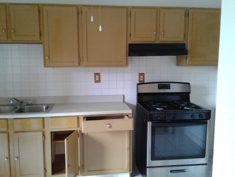 Building Photo - 4622 W Jackson Blvd