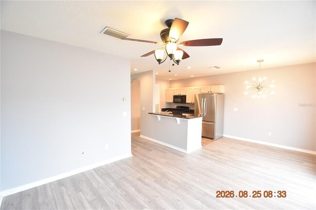 Building Photo - 11509 Fountainhead Dr