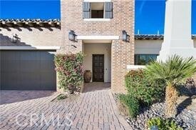 Building Photo - 49295 Tidewater Dr