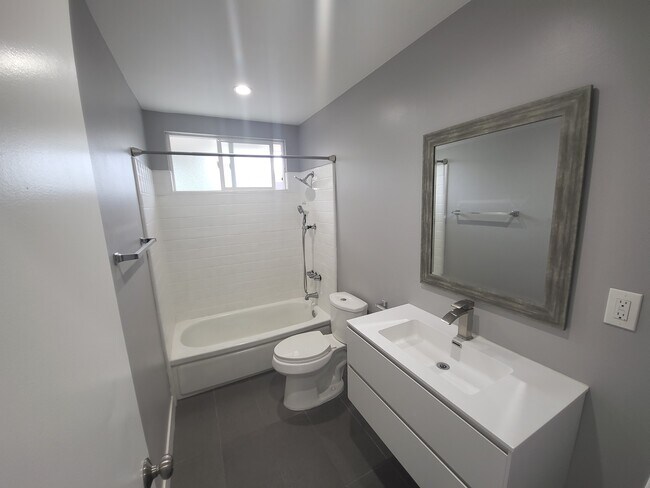 Building Photo - 19221 Napa St