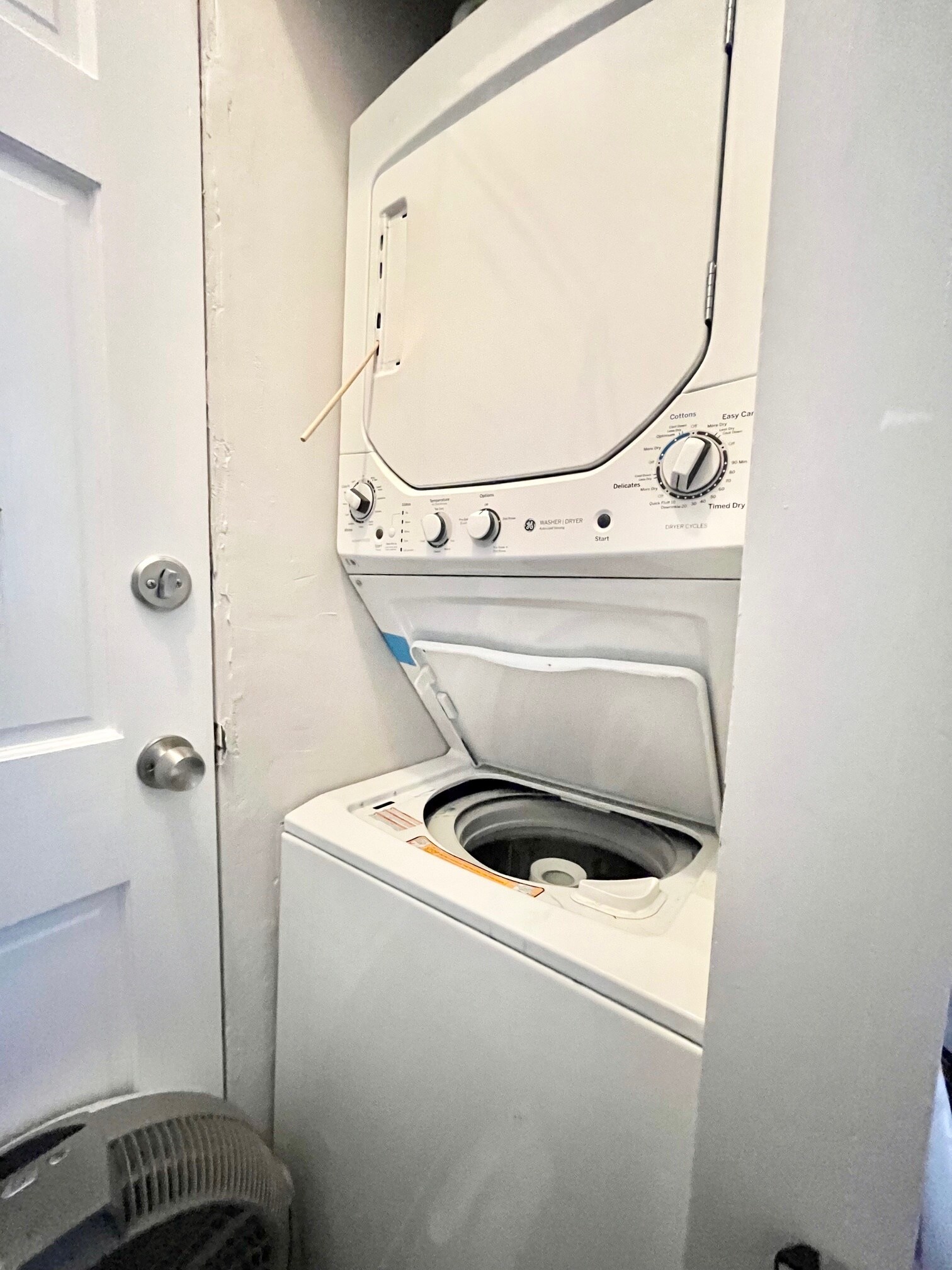 Building Photo - 719 Parker St