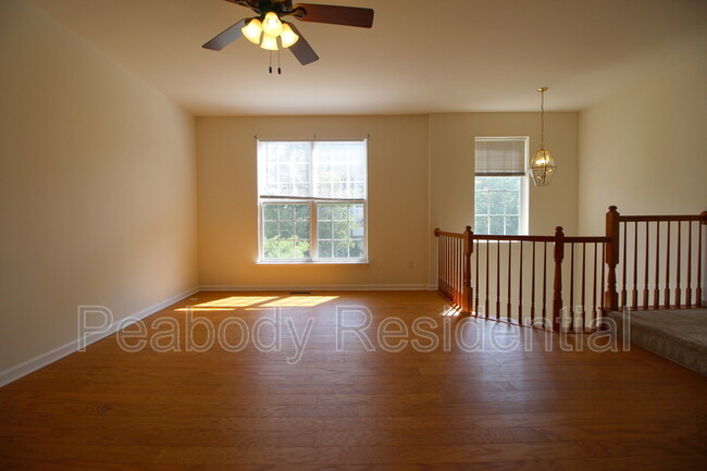 Building Photo - 8442 Hallie Rose St