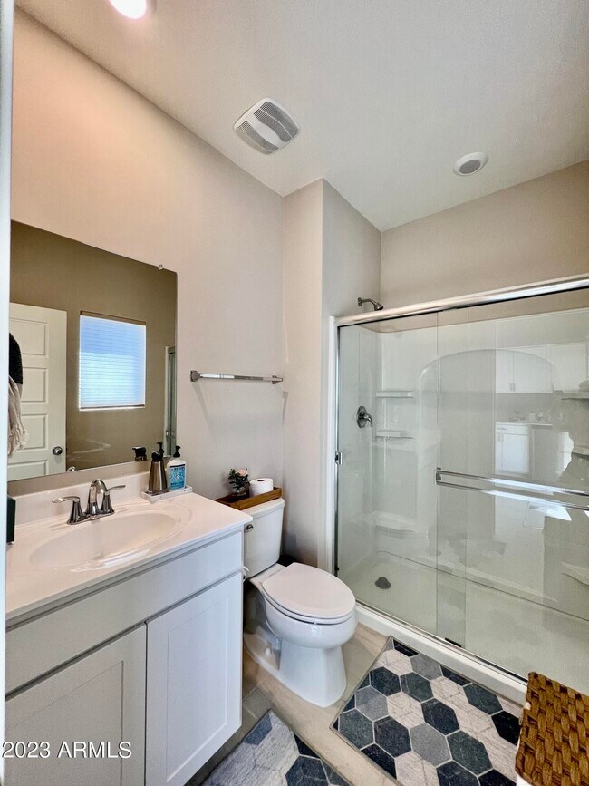Building Photo - 2145 W Harmont Dr