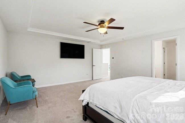 Building Photo - 4444 Fls Lk Dr S W