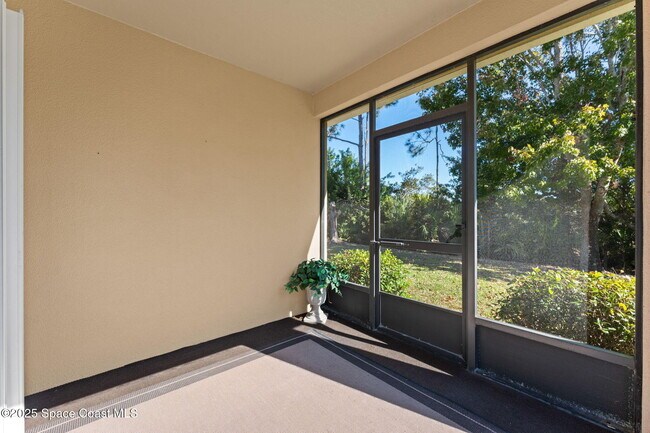 Building Photo - 1517 Attilburgh Blvd