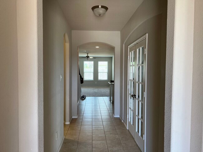 Building Photo - 2510 Northern Great White Ct