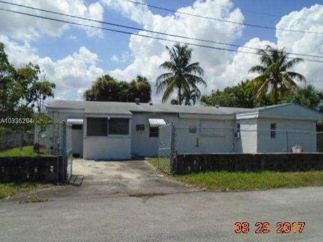 Primary Photo - 808 NW 20th Ave