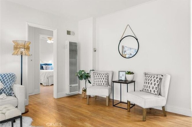 Building Photo - 6903 Henrilee St