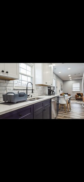 Building Photo - 3004 Matador Dr