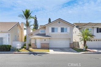 Building Photo - 1614 E Sedona Dr