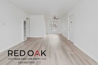 Building Photo - 3334 W 84th St