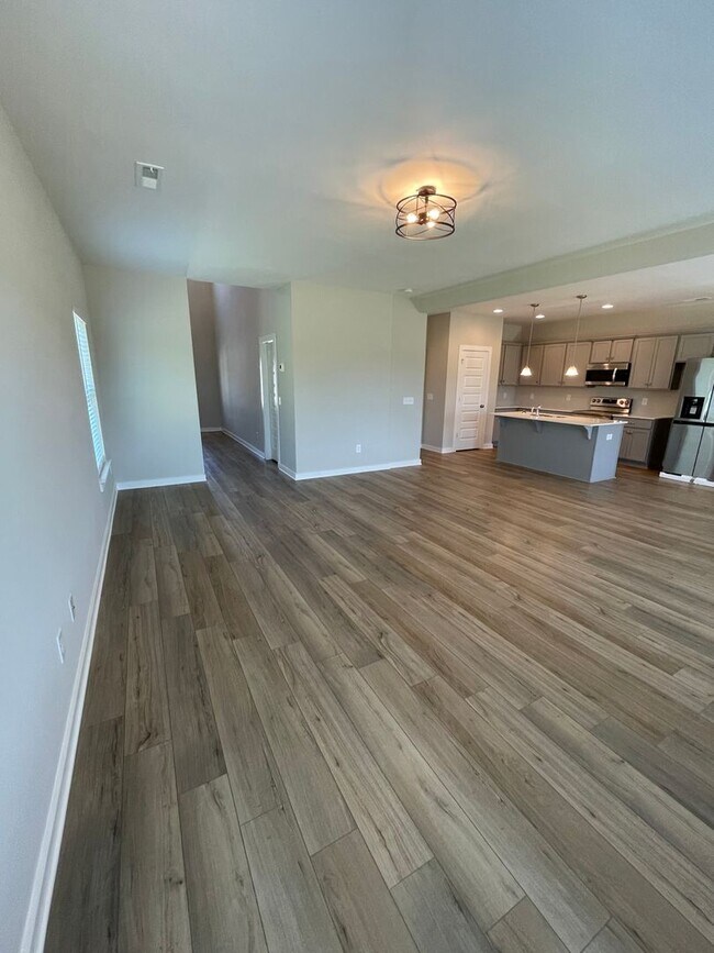 Building Photo - Home for Rent in Cullman, AL!! Available t...