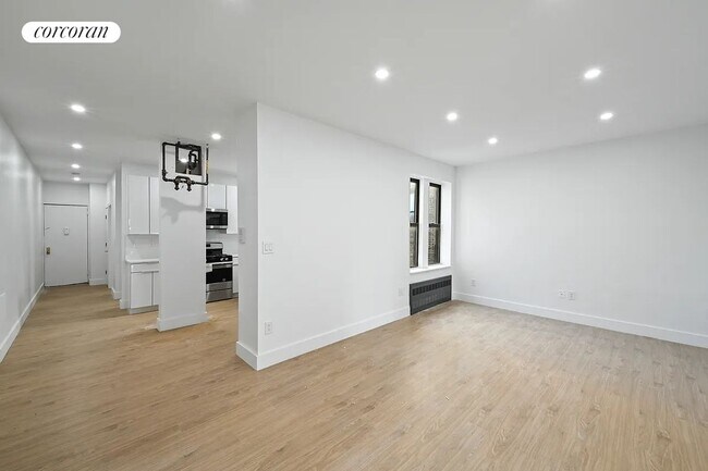 Primary Photo - 100 Convent Ave