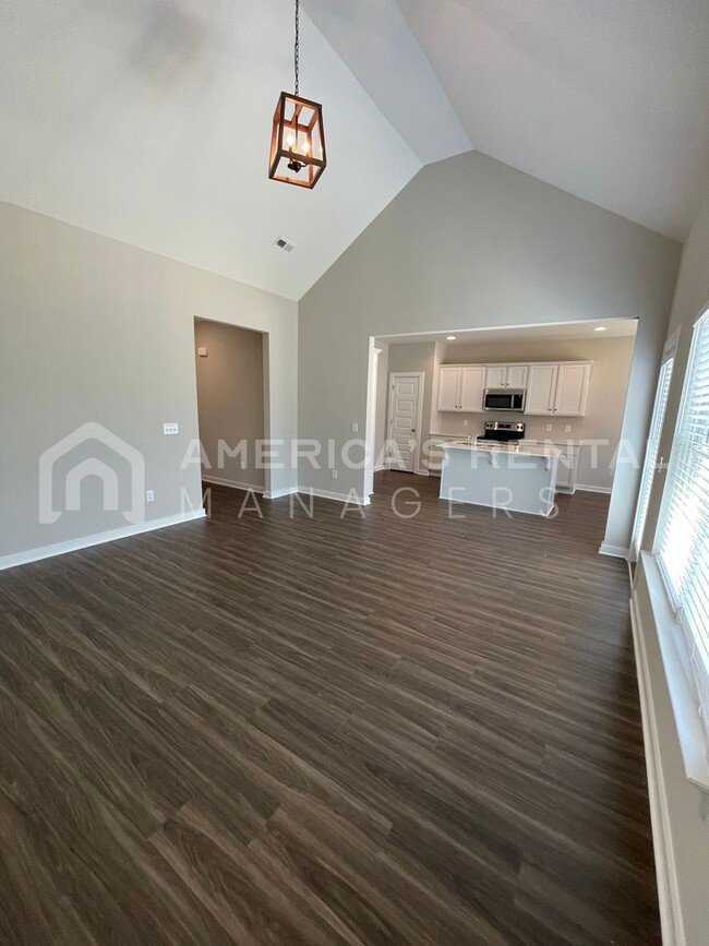 Building Photo - New Construction Home for Rent in Cullman,...