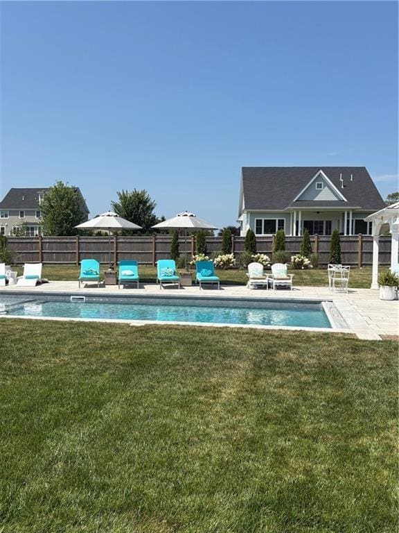 Building Photo - 163 Morrison Ave