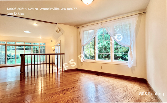 Building Photo - 13906 205th Ave NE