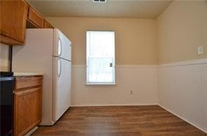 Building Photo - 1027 Plantation Way